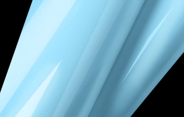 Agates - оптовая продажа