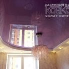 Двухуровневые (многоуровневые) потолки отзывы покупателей