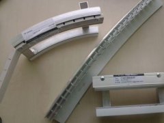 купить комплектующие для натяжных потолков, комплектующие к натяжным потолкам
