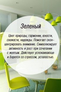 Натяжной потолок зеленый изумрудный цвет