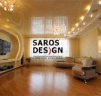 natyazhnyye-potolki-saros-design