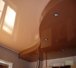 photo26 (Copy)