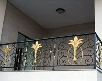 Увеличить потолки для детей в классическом стиле