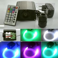 проектор 15