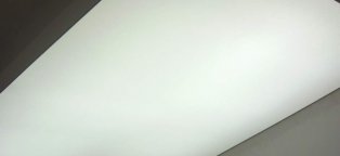 Натяжные Потолки Алматы Цены